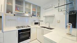 Watermark Robertson Quay (D9), Apartment #498363641